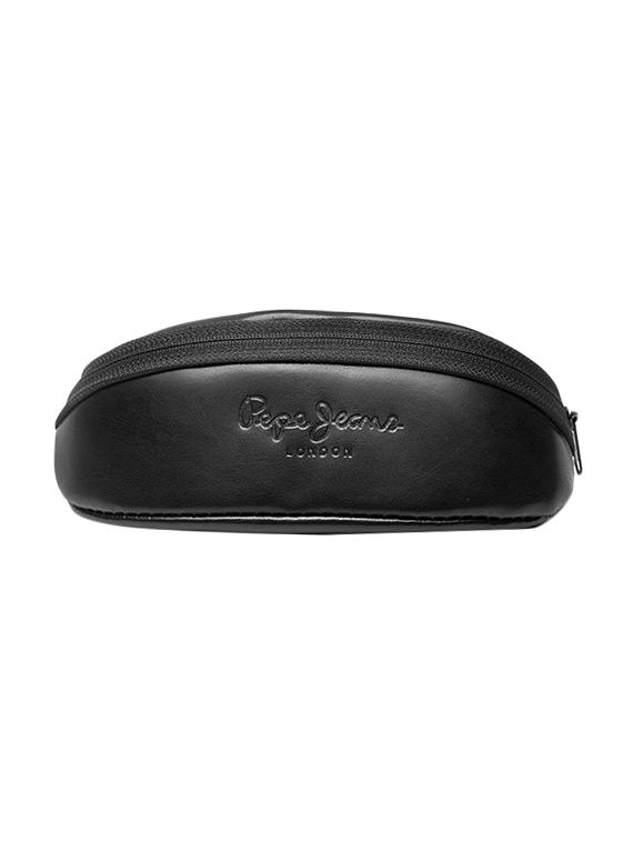 pepe jeans sunglasses - 16751264 - Zoom Image - 4