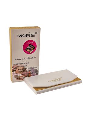 mars makeup collection 9244-01 - 16751454 - Standard Image - 2