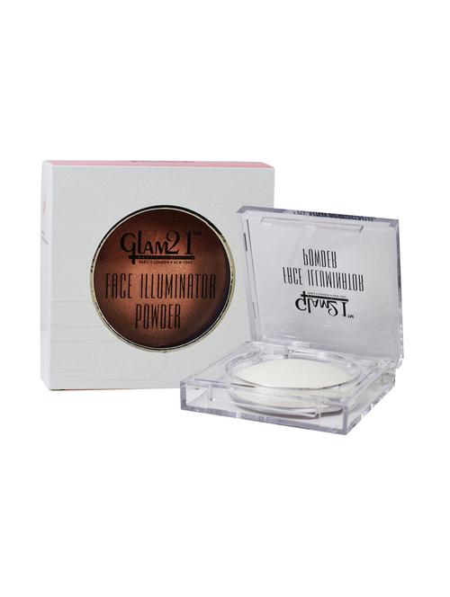 glam21 face illuminator powder cp7005-104 - 16751626 - Standard Image - 1