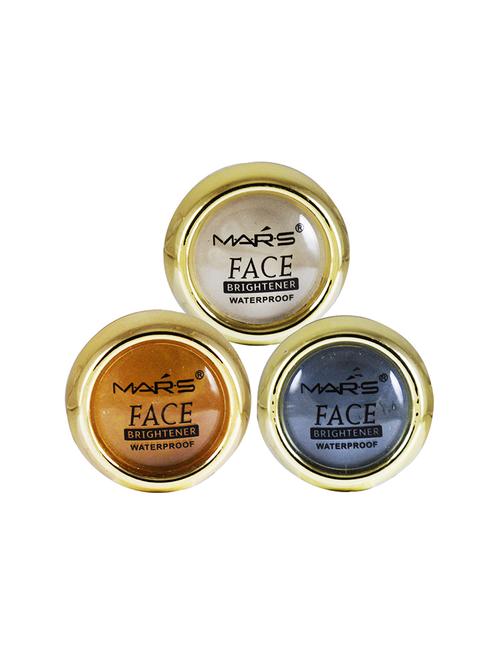 mars face brightener waterproof-58637-01-02-03 - 16751632 - Standard Image - 1
