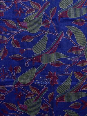 conversational printed dupatta - 16753296 - Standard Image - 4