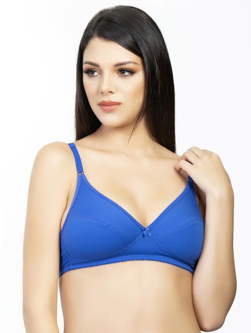 bow patch minimizer bra - 16753757 - Very Small Image - 1
