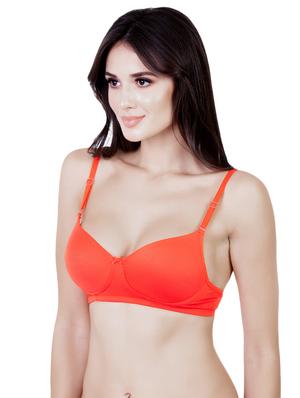 detachable strap t-shirt bra - 16753871 - Standard Image - 2