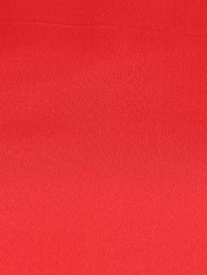round neck bell sleeved a-line dress - 16754209 - Standard Image - 6
