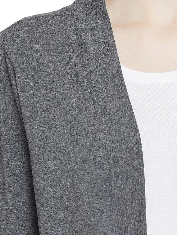 solid regular shrug - 16755217 - Zoom Image - 5