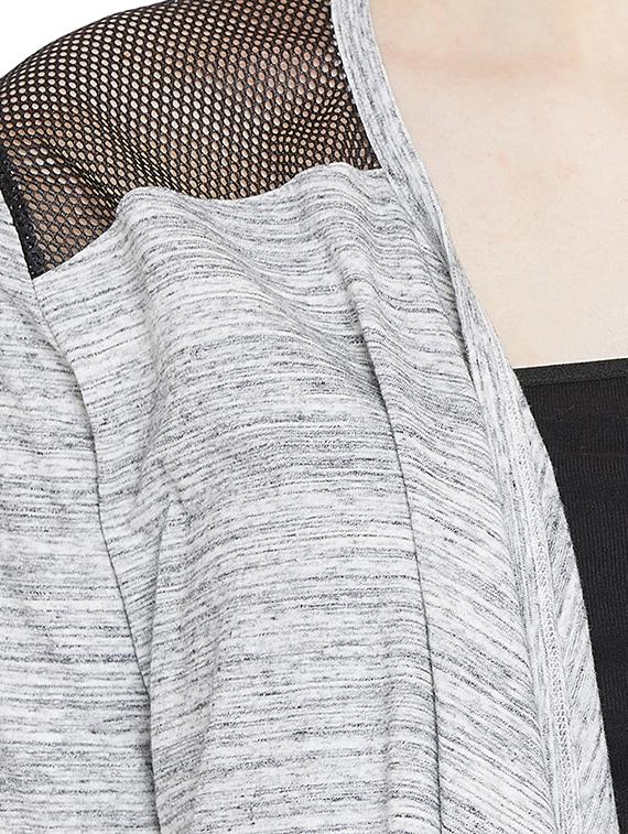 solid regular shrug - 16755220 - Zoom Image - 5