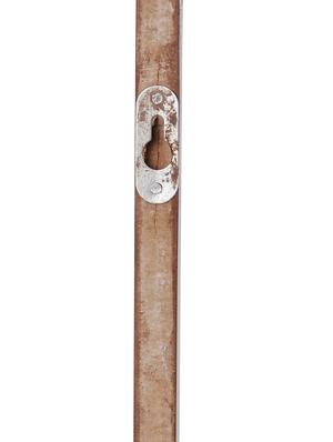 plus shaped wall rack - 16757342 - Standard Image - 4