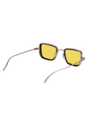 zyaden sunglasses(s-290) - 16757654 - Standard Image - 2