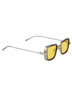 zyaden sunglasses(s-290) - 16757654 - Standard Image - 3