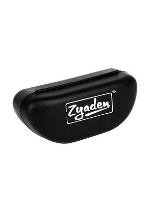 zyaden sunglasses(s-290) - 16757654 - Standard Image - 4