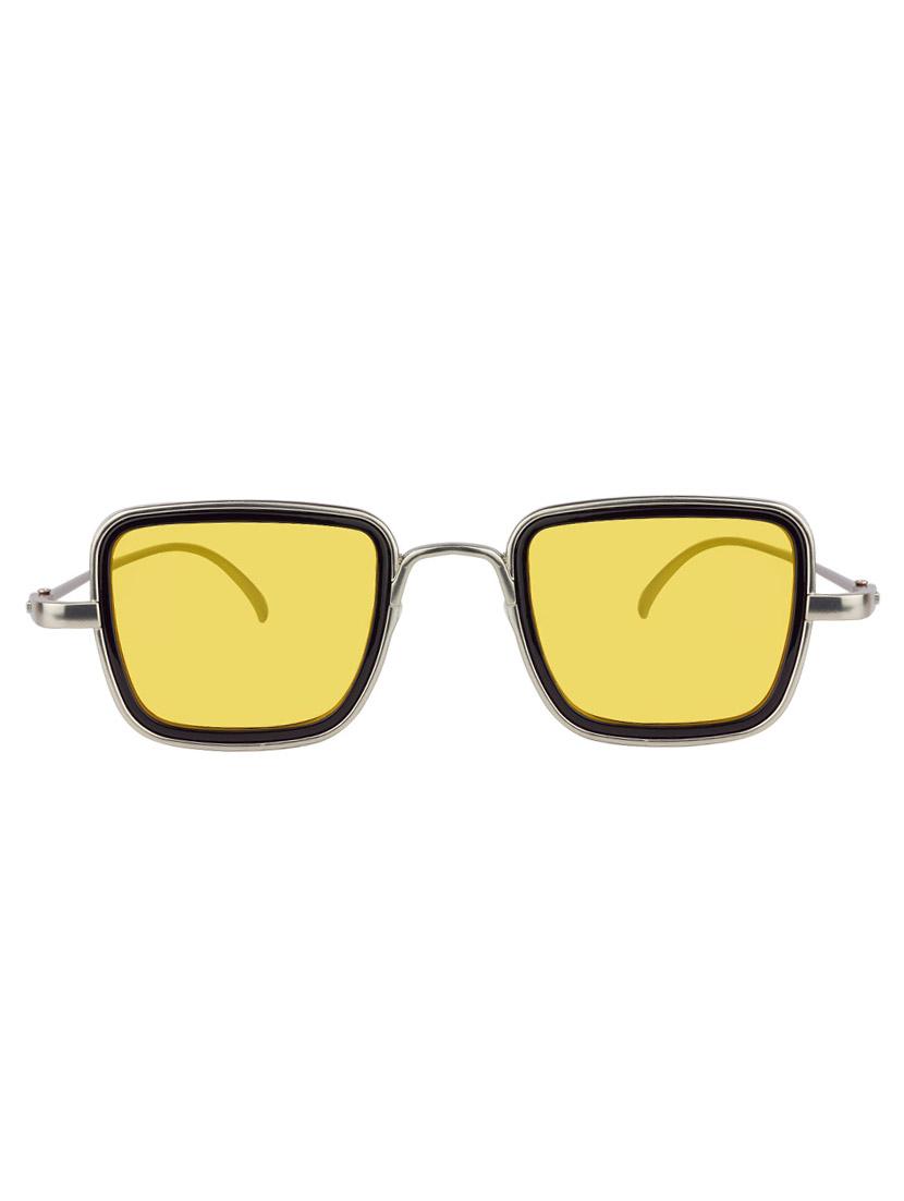 zyaden sunglasses(s-290) - 16757654 - Zoom Image - 1
