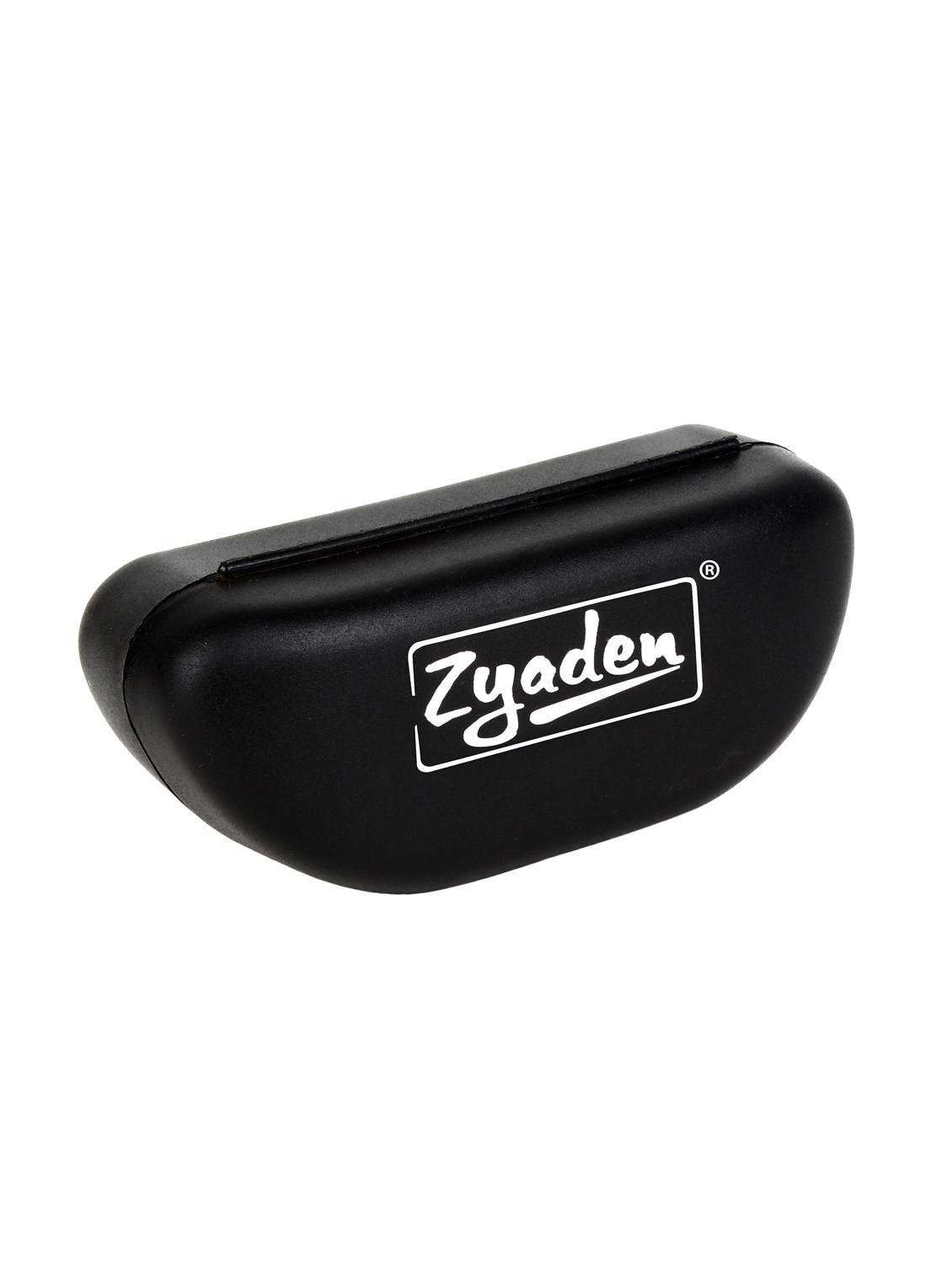 zyaden sunglasses(s-290) - 16757654 - Zoom Image - 4