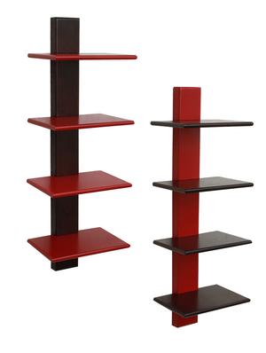 4 tier rack ( set of 2) - 16757735 - Standard Image - 2