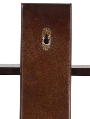 4 tier rack ( set of 2) - 16757735 - Standard Image - 5