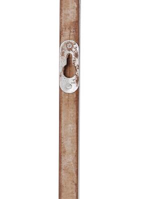 plus shaped wall rack - 16757803 - Standard Image - 4