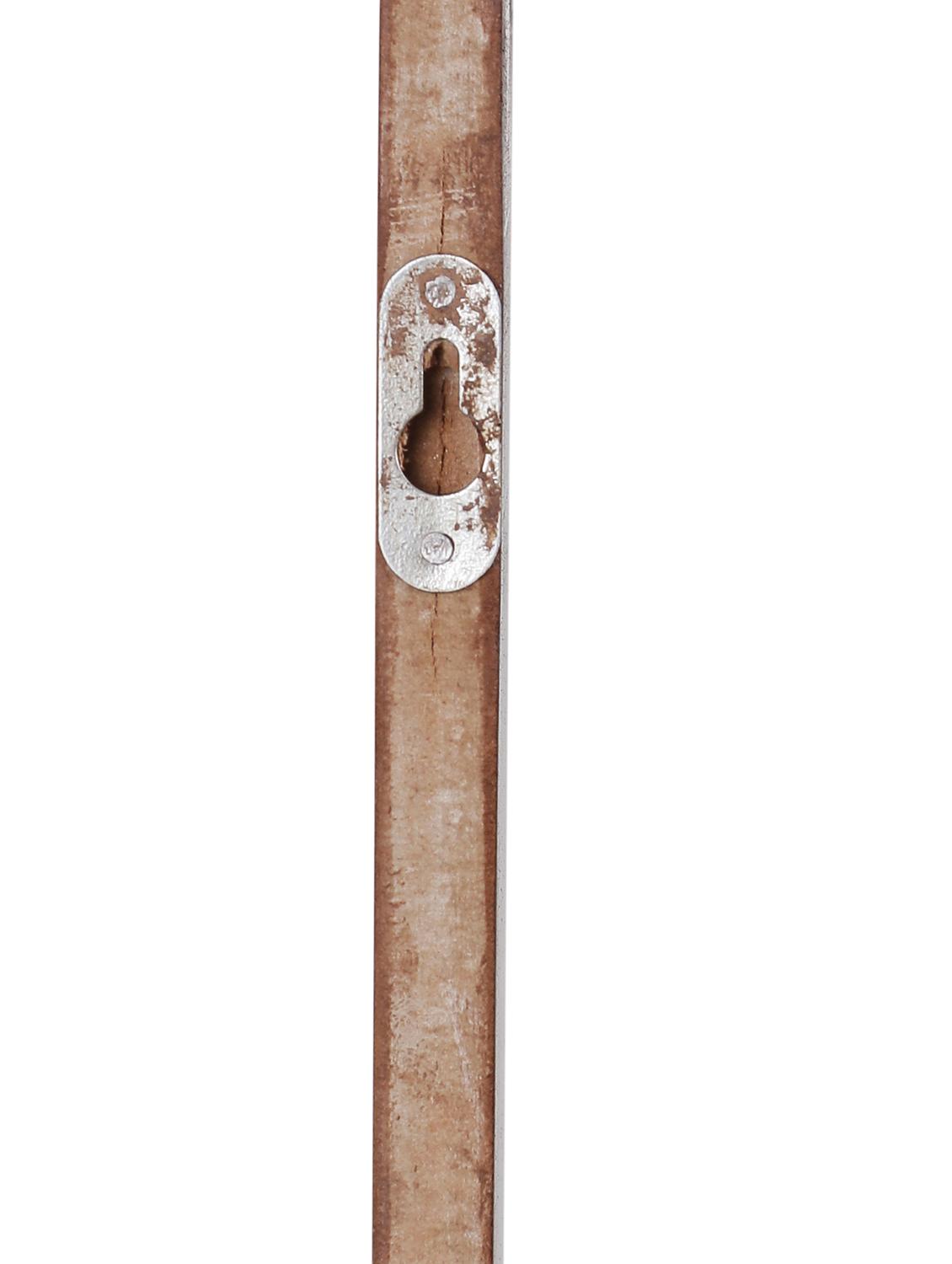 plus shaped wall rack - 16757803 - Zoom Image - 4