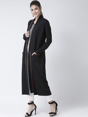 solid regular shrug - 16759241 - Standard Image - 2