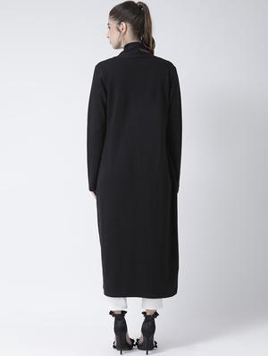 solid regular shrug - 16759241 - Standard Image - 3