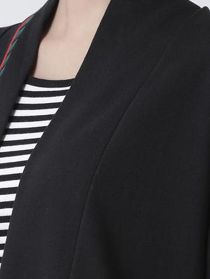solid regular shrug - 16759241 - Standard Image - 4