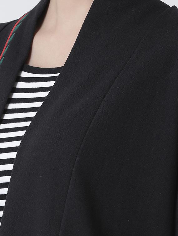 solid regular shrug - 16759241 - Zoom Image - 4