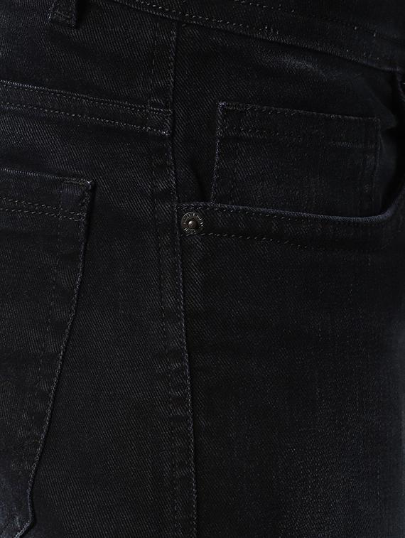 black light washed jeans - 16760720 - Zoom Image - 5