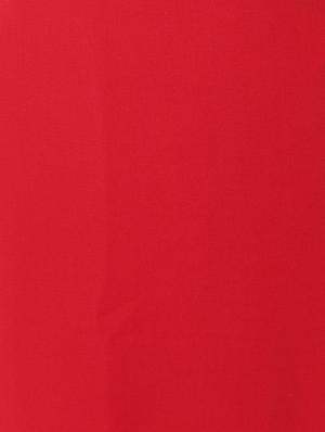 high rise button detail straight skirt - 16761388 - Standard Image - 4