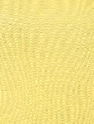 round neck solid top - 16761941 - Standard Image - 4