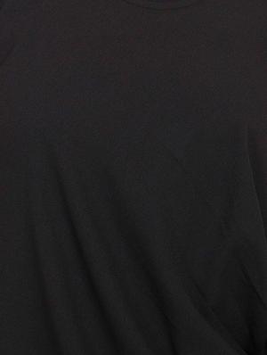 solid cloaks & abaya - 16762374 - Standard Image - 4