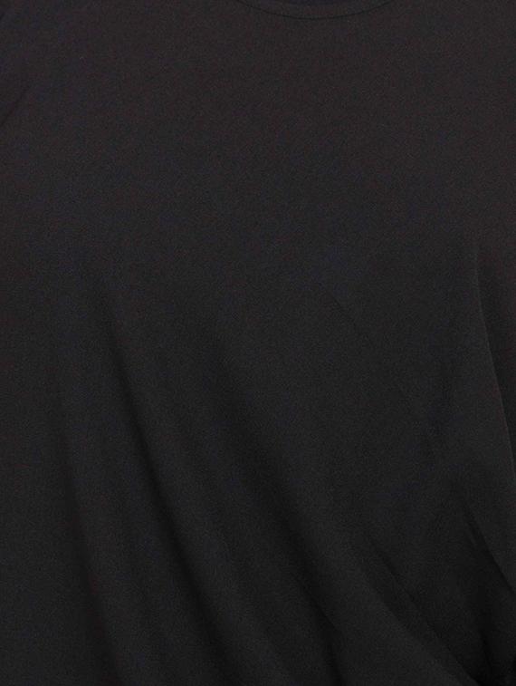 solid cloaks & abaya - 16762374 - Zoom Image - 4