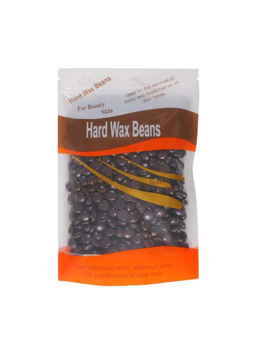 t.y.a painless hair remover wax beans - 16763259 - Standard Image - 1