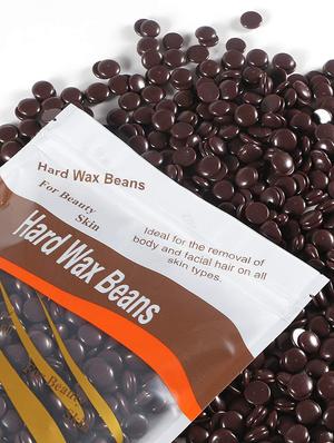 t.y.a painless hair remover wax beans - 16763259 - Standard Image - 3