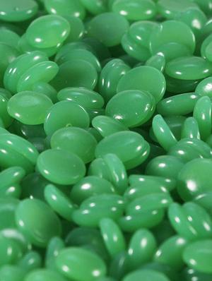 painless hair remover wax beans - 16763262 - Standard Image - 3