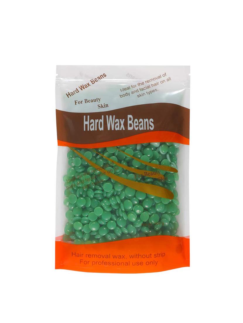 painless hair remover wax beans - 16763262 - Zoom Image - 1