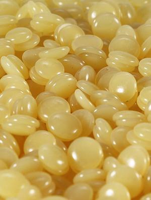 painless hair remover wax beans - 16763263 - Standard Image - 3