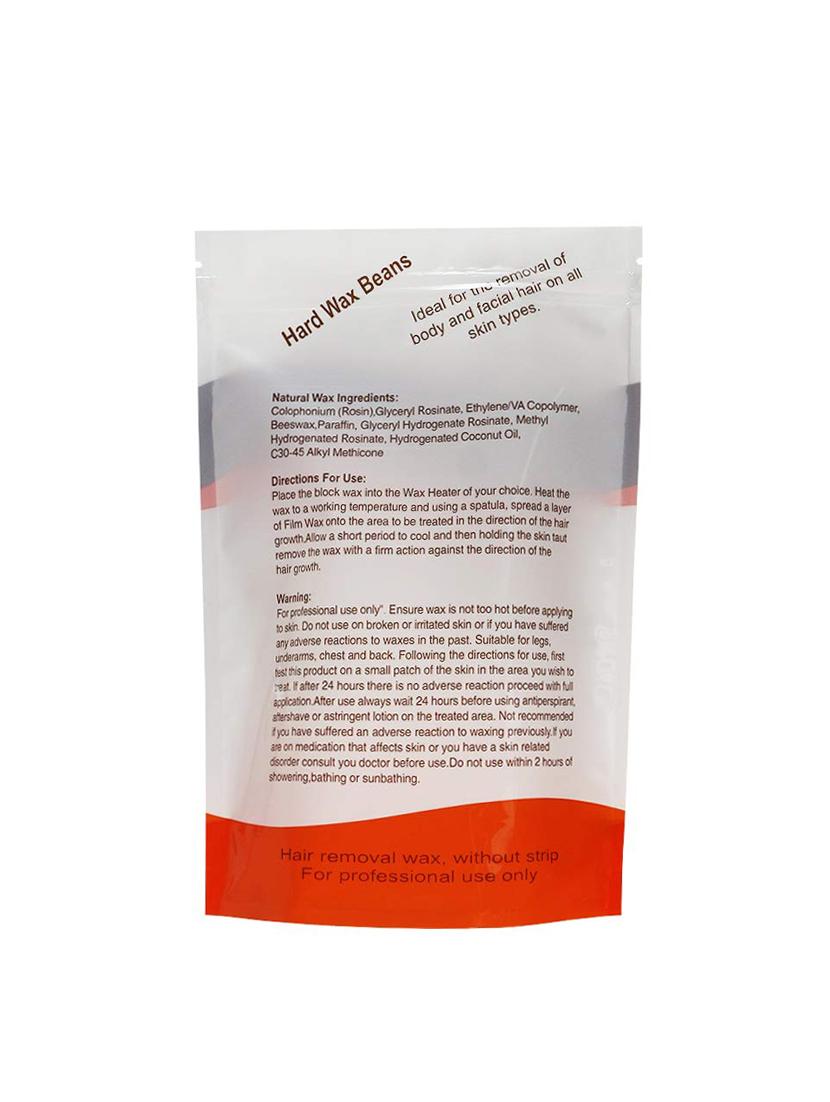 painless hair remover wax beans - 16763263 - Zoom Image - 2