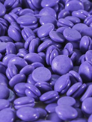 painless hair remover wax beans - 16763264 - Standard Image - 3