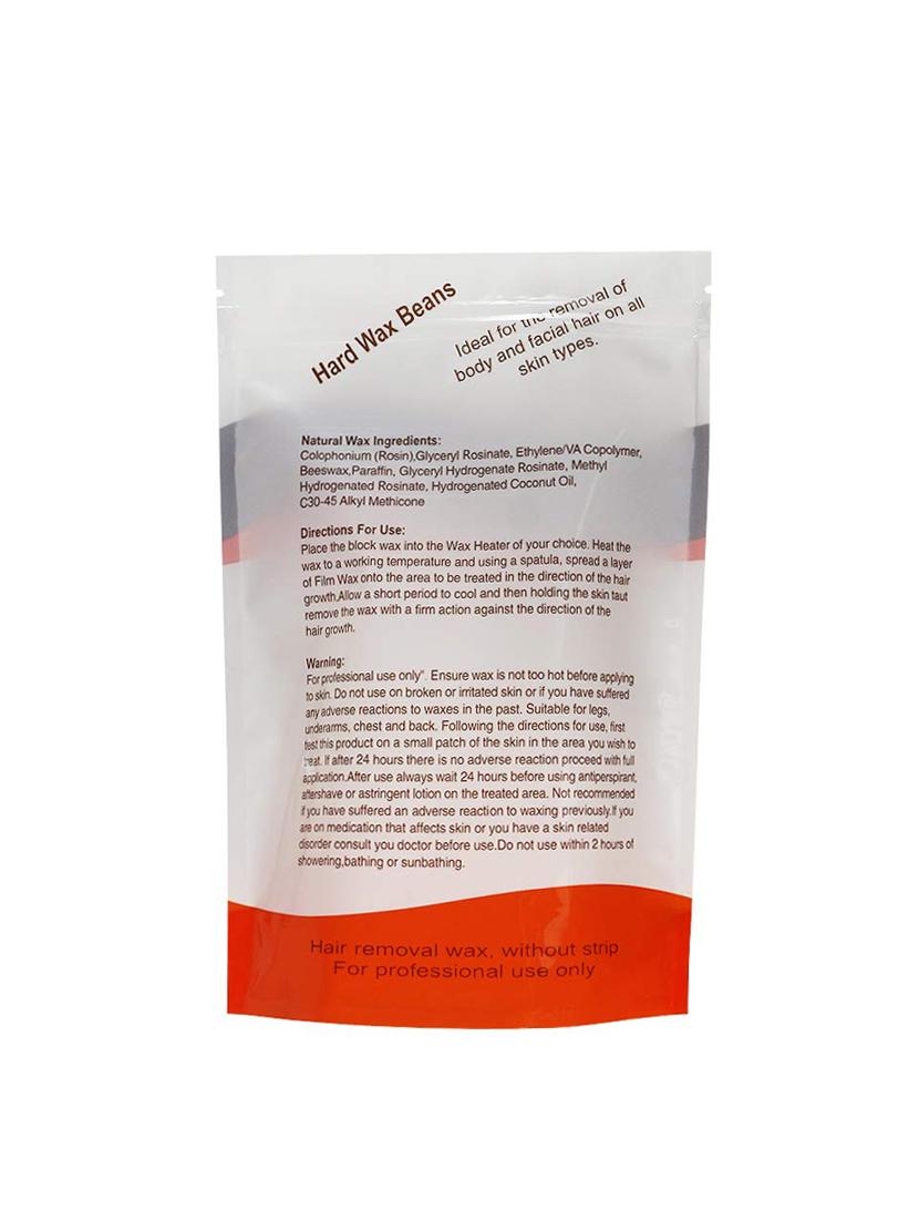 painless hair remover wax beans - 16763264 - Zoom Image - 2