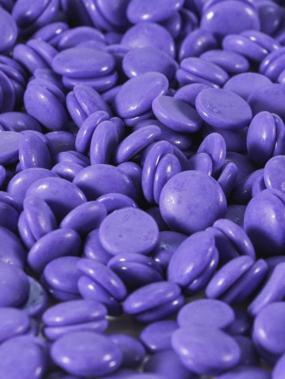 painless hair remover wax beans - 16763264 - Zoom Image - 3