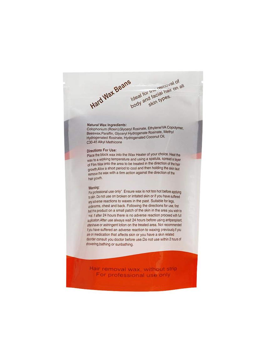 painless hair remover wax beans - 16763269 - Zoom Image - 2