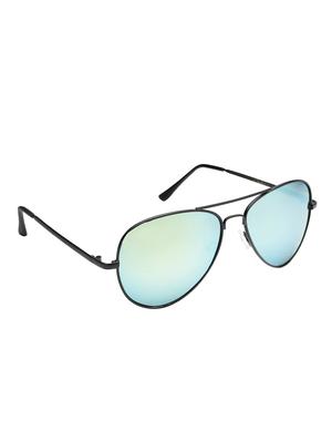 pepe jeans sunglasses - 16763428 - Standard Image - 2