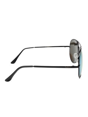 pepe jeans sunglasses - 16763428 - Standard Image - 3