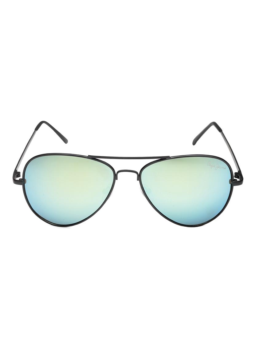 pepe jeans sunglasses - 16763428 - Zoom Image - 1
