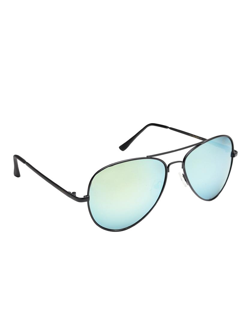 pepe jeans sunglasses - 16763428 - Zoom Image - 2