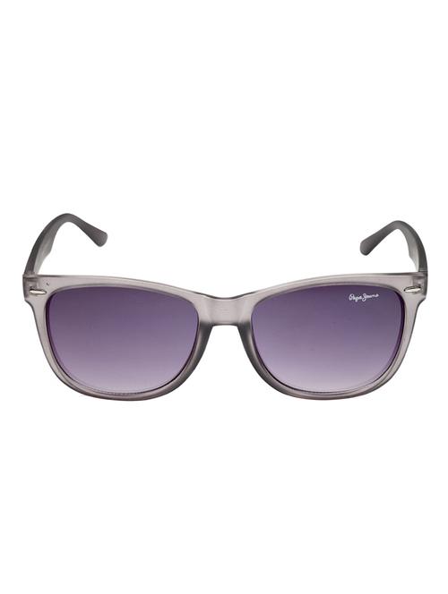 pepe jeans sunglasses - 16763437 - Standard Image - 1