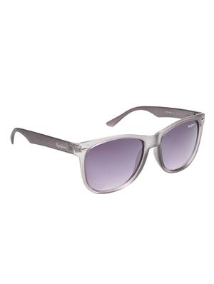 pepe jeans sunglasses - 16763437 - Standard Image - 2