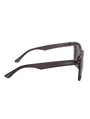 pepe jeans sunglasses - 16763437 - Standard Image - 3