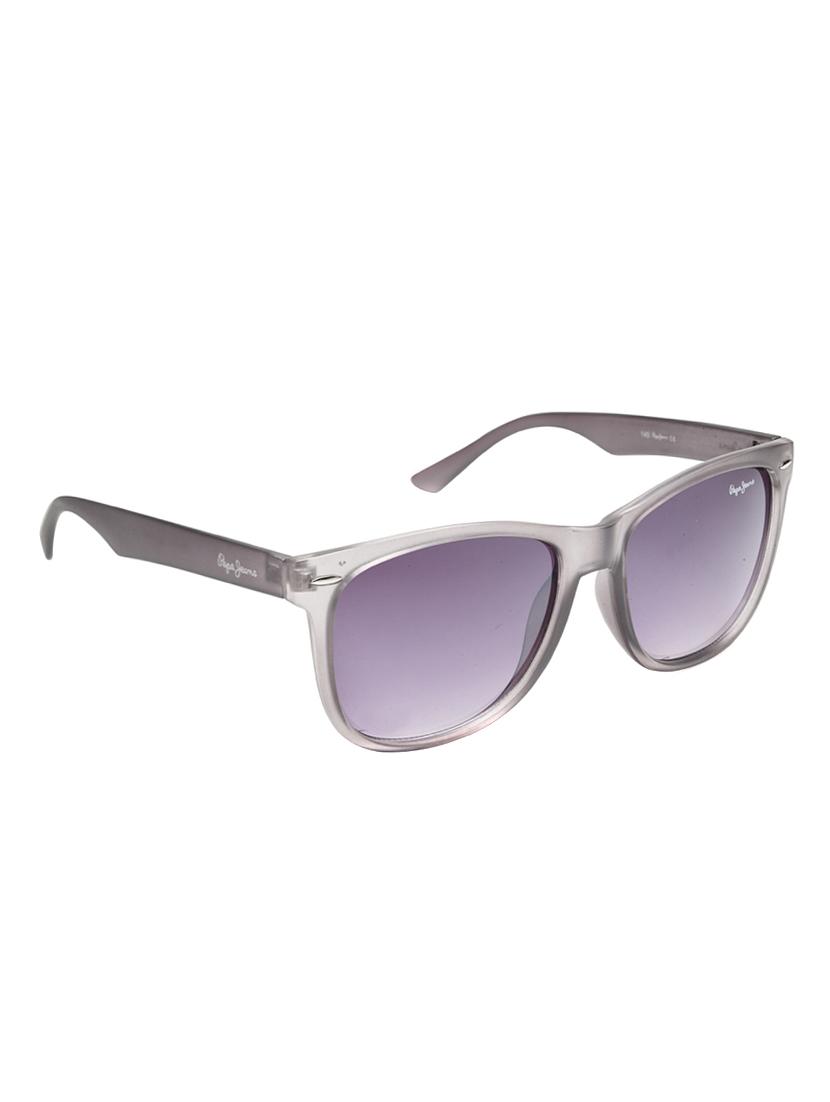 pepe jeans sunglasses - 16763437 - Zoom Image - 2