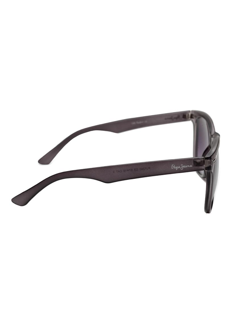 pepe jeans sunglasses - 16763437 - Zoom Image - 3