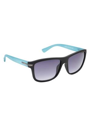 pepe jeans sunglasses - 16763441 - Standard Image - 2