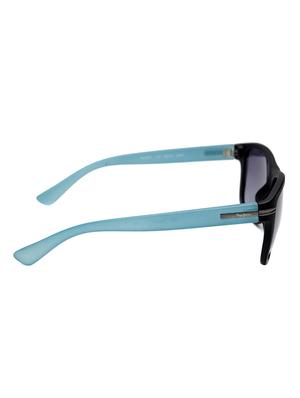 pepe jeans sunglasses - 16763441 - Standard Image - 3